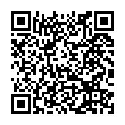 야영장 온라인예약 페이지 바로가기 주소(https://www.jangseong.go.kr/q/ezI0OTh8fHxkYXk9MjUmbW9udGg9MSZ5ZWFyPTIwNzF9&e=M&s=3), QRCODE
