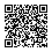 야영장 온라인예약 페이지 바로가기 주소(https://www.jangseong.go.kr/q/ezI0OTh8fHxkYXk9MjUmbW9udGg9MSZ5ZWFyPTIwNzJ9&e=M&s=3), QRCODE