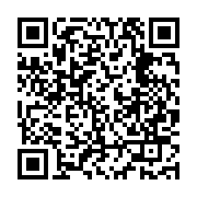 야영장 온라인예약 페이지 바로가기 주소(https://www.jangseong.go.kr/q/ezI0OTh8fHxkYXk9MjUmbW9udGg9MSZ5ZWFyPTIwNzN9&e=M&s=3), QRCODE