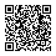 야영장 온라인예약 페이지 바로가기 주소(https://www.jangseong.go.kr/q/ezI0OTh8fHxkYXk9MjUmbW9udGg9MSZ5ZWFyPTIwNzR9&e=M&s=3), QRCODE