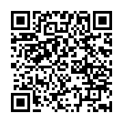 야영장 온라인예약 페이지 바로가기 주소(https://www.jangseong.go.kr/q/ezI0OTh8fHxkYXk9MjUmbW9udGg9MSZ5ZWFyPTIwNzV9&e=M&s=3), QRCODE
