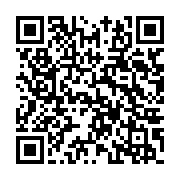 야영장 온라인예약 페이지 바로가기 주소(https://www.jangseong.go.kr/q/ezI0OTh8fHxkYXk9MjUmbW9udGg9MSZ5ZWFyPTIwNzZ9&e=M&s=3), QRCODE