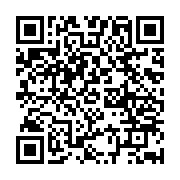 야영장 온라인예약 페이지 바로가기 주소(https://www.jangseong.go.kr/q/ezI0OTh8fHxkYXk9MjUmbW9udGg9MSZ5ZWFyPTIwNzd9&e=M&s=3), QRCODE