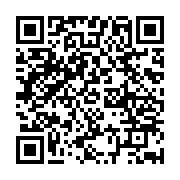 야영장 온라인예약 페이지 바로가기 주소(https://www.jangseong.go.kr/q/ezI0OTh8fHxkYXk9MjUmbW9udGg9MSZ5ZWFyPTIwNzh9&e=M&s=3), QRCODE