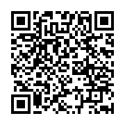 야영장 온라인예약 페이지 바로가기 주소(https://www.jangseong.go.kr/q/ezI0OTh8fHxkYXk9MjUmbW9udGg9MSZ5ZWFyPTIwNzl9&e=M&s=3), QRCODE