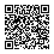야영장 온라인예약 페이지 바로가기 주소(https://www.jangseong.go.kr/q/ezI0OTh8fHxkYXk9MjUmbW9udGg9MSZ5ZWFyPTIwODB9&e=M&s=3), QRCODE