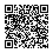 야영장 온라인예약 페이지 바로가기 주소(https://www.jangseong.go.kr/q/ezI0OTh8fHxkYXk9MjUmbW9udGg9MSZ5ZWFyPTIwODF9&e=M&s=3), QRCODE