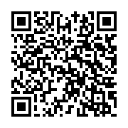 야영장 온라인예약 페이지 바로가기 주소(https://www.jangseong.go.kr/q/ezI0OTh8fHxkYXk9MjUmbW9udGg9MSZ5ZWFyPTIwODJ9&e=M&s=3), QRCODE
