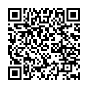 야영장 온라인예약 페이지 바로가기 주소(https://www.jangseong.go.kr/q/ezI0OTh8fHxkYXk9MjUmbW9udGg9MSZ5ZWFyPTIwODN9&e=M&s=3), QRCODE