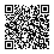 야영장 온라인예약 페이지 바로가기 주소(https://www.jangseong.go.kr/q/ezI0OTh8fHxkYXk9MjUmbW9udGg9MSZ5ZWFyPTIwODR9&e=M&s=3), QRCODE