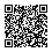 야영장 온라인예약 페이지 바로가기 주소(https://www.jangseong.go.kr/q/ezI0OTh8fHxkYXk9MjUmbW9udGg9MSZ5ZWFyPTIwODV9&e=M&s=3), QRCODE