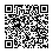 야영장 온라인예약 페이지 바로가기 주소(https://www.jangseong.go.kr/q/ezI0OTh8fHxkYXk9MjUmbW9udGg9MSZ5ZWFyPTIwODZ9&e=M&s=3), QRCODE