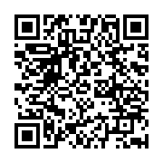 야영장 온라인예약 페이지 바로가기 주소(https://www.jangseong.go.kr/q/ezI0OTh8fHxkYXk9MjUmbW9udGg9MSZ5ZWFyPTIwODd9&e=M&s=3), QRCODE
