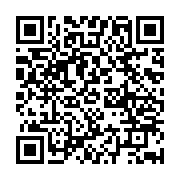 야영장 온라인예약 페이지 바로가기 주소(https://www.jangseong.go.kr/q/ezI0OTh8fHxkYXk9MjUmbW9udGg9MSZ5ZWFyPTIwODh9&e=M&s=3), QRCODE