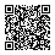 야영장 온라인예약 페이지 바로가기 주소(https://www.jangseong.go.kr/q/ezI0OTh8fHxkYXk9MjUmbW9udGg9MSZ5ZWFyPTIwOTB9&e=M&s=3), QRCODE