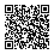 야영장 온라인예약 페이지 바로가기 주소(https://www.jangseong.go.kr/q/ezI0OTh8fHxkYXk9MjUmbW9udGg9MSZ5ZWFyPTIwOTF9&e=M&s=3), QRCODE