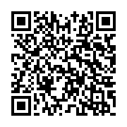 야영장 온라인예약 페이지 바로가기 주소(https://www.jangseong.go.kr/q/ezI0OTh8fHxkYXk9MjUmbW9udGg9MSZ5ZWFyPTIwOTJ9&e=M&s=3), QRCODE