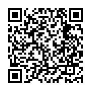 야영장 온라인예약 페이지 바로가기 주소(https://www.jangseong.go.kr/q/ezI0OTh8fHxkYXk9MjUmbW9udGg9MSZ5ZWFyPTIwOTN9&e=M&s=3), QRCODE