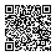 야영장 온라인예약 페이지 바로가기 주소(https://www.jangseong.go.kr/q/ezI0OTh8fHxkYXk9MjUmbW9udGg9MSZ5ZWFyPTIwOTR9&e=M&s=3), QRCODE