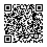 야영장 온라인예약 페이지 바로가기 주소(https://www.jangseong.go.kr/q/ezI0OTh8fHxkYXk9MjUmbW9udGg9MSZ5ZWFyPTIwOTZ9&e=M&s=3), QRCODE