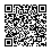 야영장 온라인예약 페이지 바로가기 주소(https://www.jangseong.go.kr/q/ezI0OTh8fHxkYXk9MjUmbW9udGg9MSZ5ZWFyPTIwOTd9&e=M&s=3), QRCODE