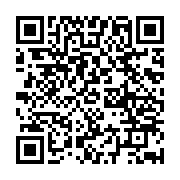 야영장 온라인예약 페이지 바로가기 주소(https://www.jangseong.go.kr/q/ezI0OTh8fHxkYXk9MjUmbW9udGg9MSZ5ZWFyPTIwOTh9&e=M&s=3), QRCODE