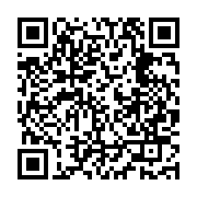 야영장 온라인예약 페이지 바로가기 주소(https://www.jangseong.go.kr/q/ezI0OTh8fHxkYXk9MjUmbW9udGg9MSZ5ZWFyPTIwOTl9&e=M&s=3), QRCODE