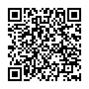 야영장 온라인예약 페이지 바로가기 주소(https://www.jangseong.go.kr/q/ezI0OTh8fHxkYXk9MjUmbW9udGg9MSZ5ZWFyPTIxMDB9&e=M&s=3), QRCODE
