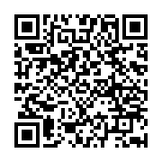 야영장 온라인예약 페이지 바로가기 주소(https://www.jangseong.go.kr/q/ezI0OTh8fHxkYXk9MjUmbW9udGg9MSZ5ZWFyPTIxMDF9&e=M&s=3), QRCODE