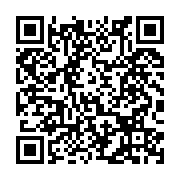 야영장 온라인예약 페이지 바로가기 주소(https://www.jangseong.go.kr/q/ezI0OTh8fHxkYXk9MjUmbW9udGg9MSZ5ZWFyPTIxMDJ9&e=M&s=3), QRCODE