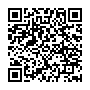 야영장 온라인예약 페이지 바로가기 주소(https://www.jangseong.go.kr/q/ezI0OTh8fHxkYXk9MjUmbW9udGg9MSZ5ZWFyPTIxMDN9&e=M&s=3), QRCODE