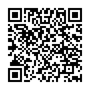 야영장 온라인예약 페이지 바로가기 주소(https://www.jangseong.go.kr/q/ezI0OTh8fHxkYXk9MjUmbW9udGg9MSZ5ZWFyPTIxMDR9&e=M&s=3), QRCODE