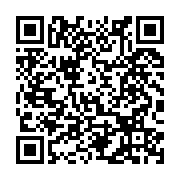 야영장 온라인예약 페이지 바로가기 주소(https://www.jangseong.go.kr/q/ezI0OTh8fHxkYXk9MjUmbW9udGg9MSZ5ZWFyPTIxMDV9&e=M&s=3), QRCODE