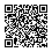 야영장 온라인예약 페이지 바로가기 주소(https://www.jangseong.go.kr/q/ezI0OTh8fHxkYXk9MjUmbW9udGg9MSZ5ZWFyPTIxMDZ9&e=M&s=3), QRCODE