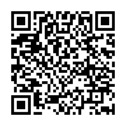 야영장 온라인예약 페이지 바로가기 주소(https://www.jangseong.go.kr/q/ezI0OTh8fHxkYXk9MjUmbW9udGg9MSZ5ZWFyPTIxMDd9&e=M&s=3), QRCODE