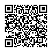 야영장 온라인예약 페이지 바로가기 주소(https://www.jangseong.go.kr/q/ezI0OTh8fHxkYXk9MjUmbW9udGg9MSZ5ZWFyPTIxMDh9&e=M&s=3), QRCODE