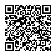 야영장 온라인예약 페이지 바로가기 주소(https://www.jangseong.go.kr/q/ezI0OTh8fHxkYXk9MjUmbW9udGg9MSZ5ZWFyPTIxMDl9&e=M&s=3), QRCODE
