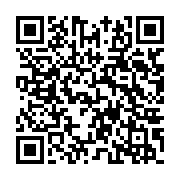 야영장 온라인예약 페이지 바로가기 주소(https://www.jangseong.go.kr/q/ezI0OTh8fHxkYXk9MjUmbW9udGg9MSZ5ZWFyPTIxMTB9&e=M&s=3), QRCODE