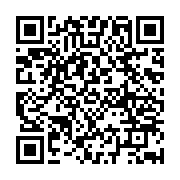 야영장 온라인예약 페이지 바로가기 주소(https://www.jangseong.go.kr/q/ezI0OTh8fHxkYXk9MjUmbW9udGg9MSZ5ZWFyPTIxMTF9&e=M&s=3), QRCODE