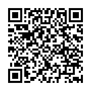 야영장 온라인예약 페이지 바로가기 주소(https://www.jangseong.go.kr/q/ezI0OTh8fHxkYXk9MjUmbW9udGg9MSZ5ZWFyPTIxMTJ9&e=M&s=3), QRCODE