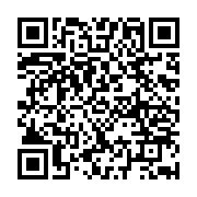 야영장 온라인예약 페이지 바로가기 주소(https://www.jangseong.go.kr/q/ezI0OTh8fHxkYXk9MjUmbW9udGg9MSZ5ZWFyPTIxMTN9&e=M&s=3), QRCODE