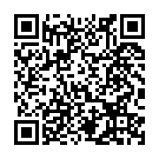 야영장 온라인예약 페이지 바로가기 주소(https://www.jangseong.go.kr/q/ezI0OTh8fHxkYXk9MjUmbW9udGg9MSZ5ZWFyPTIxMTR9&e=M&s=3), QRCODE