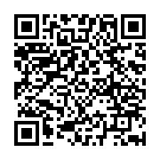 야영장 온라인예약 페이지 바로가기 주소(https://www.jangseong.go.kr/q/ezI0OTh8fHxkYXk9MjUmbW9udGg9MSZ5ZWFyPTIxMTV9&e=M&s=3), QRCODE