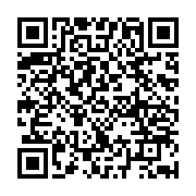 야영장 온라인예약 페이지 바로가기 주소(https://www.jangseong.go.kr/q/ezI0OTh8fHxkYXk9MjUmbW9udGg9MSZ5ZWFyPTIxMTZ9&e=M&s=3), QRCODE