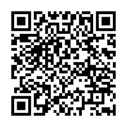 야영장 온라인예약 페이지 바로가기 주소(https://www.jangseong.go.kr/q/ezI0OTh8fHxkYXk9MjUmbW9udGg9MSZ5ZWFyPTIxMTd9&e=M&s=3), QRCODE