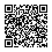 야영장 온라인예약 페이지 바로가기 주소(https://www.jangseong.go.kr/q/ezI0OTh8fHxkYXk9MjUmbW9udGg9MSZ5ZWFyPTIxMTh9&e=M&s=3), QRCODE