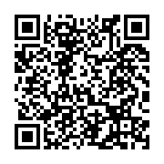 야영장 온라인예약 페이지 바로가기 주소(https://www.jangseong.go.kr/q/ezI0OTh8fHxkYXk9MjUmbW9udGg9MSZ5ZWFyPTIxMTl9&e=M&s=3), QRCODE