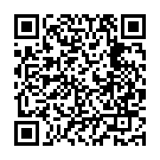 야영장 온라인예약 페이지 바로가기 주소(https://www.jangseong.go.kr/q/ezI0OTh8fHxkYXk9MjUmbW9udGg9MSZ5ZWFyPTIxMjB9&e=M&s=3), QRCODE