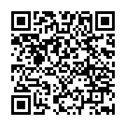 야영장 온라인예약 페이지 바로가기 주소(https://www.jangseong.go.kr/q/ezI0OTh8fHxkYXk9MjUmbW9udGg9MSZ5ZWFyPTIxMjF9&e=M&s=3), QRCODE