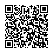 야영장 온라인예약 페이지 바로가기 주소(https://www.jangseong.go.kr/q/ezI0OTh8fHxkYXk9MjUmbW9udGg9MSZ5ZWFyPTIxMjJ9&e=M&s=3), QRCODE